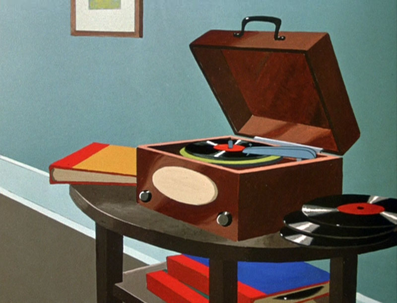 shellac-stack-phonograph