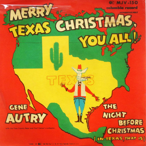 texas-christmas